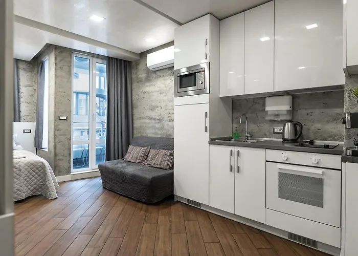 Luxury Silver By Flat Mаnager *