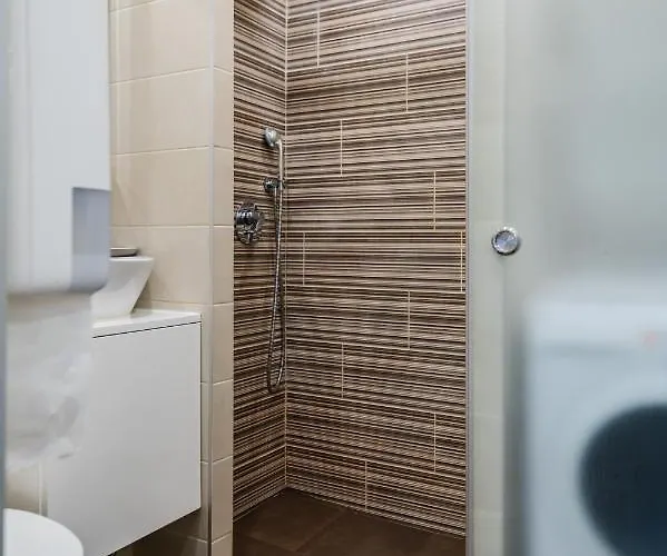 Luxury Silver By Flat Mаnager